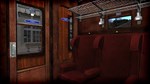 (DLC) Train Sim World®: BR Class 52 Loco Add-On КЛЮЧ - изображение № 3