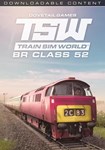 (DLC) Train Sim World®: BR Class 52 Loco Add-On КЛЮЧ