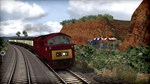 (DLC) Train Sim World®: BR Class 52 Loco Add-On КЛЮЧ - изображение № 4