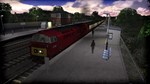 (DLC) Train Sim World®: BR Class 52 Loco Add-On КЛЮЧ - изображение № 2