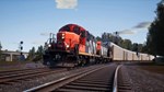 (DLC) Train Sim World®: Canadian National Oakville Subd - изображение № 5