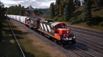 (DLC) Train Sim World®: Canadian National Oakville Subd - изображение № 6