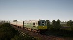(DLC) Train Sim World® 2: BR Class 33 Loco Add-On КЛЮЧ� - изображение № 9
