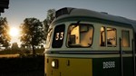 (DLC) Train Sim World® 2: BR Class 33 Loco Add-On КЛЮЧ� - изображение № 3