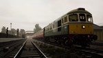 (DLC) Train Sim World® 2: BR Class 33 Loco Add-On КЛЮЧ� - изображение № 5