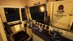 (DLC) Train Sim World® 2: BR Class 33 Loco Add-On КЛЮЧ� - изображение № 6