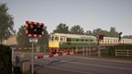 (DLC) Train Sim World® 2: BR Class 33 Loco Add-On КЛЮЧ� - изображение № 4