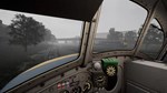 (DLC) Train Sim World® 2: Northern Trans-Pennine: Manch - изображение № 10