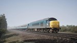 (DLC) Train Sim World® 2: Northern Trans-Pennine: Manch - изображение № 8