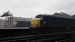 (DLC) Train Sim World® 2: Northern Trans-Pennine: Manch - изображение № 9