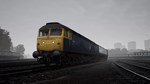 (DLC) Train Sim World® 2: Northern Trans-Pennine: Manch - изображение № 5
