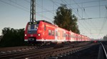 (DLC) Train Sim World®: Hauptstrecke Rhein-Ruhr: Duisbu - изображение № 6