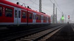 (DLC) Train Sim World®: Hauptstrecke Rhein-Ruhr: Duisbu - изображение № 2