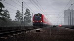 (DLC) Train Sim World®: Hauptstrecke Rhein-Ruhr: Duisbu - изображение № 3