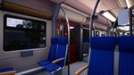 (DLC) Train Sim World®: Hauptstrecke Rhein-Ruhr: Duisbu - изображение № 9