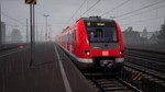 (DLC) Train Sim World®: Hauptstrecke Rhein-Ruhr: Duisbu - изображение № 4