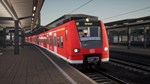 (DLC) Train Sim World®: Hauptstrecke Rhein-Ruhr: Duisbu - изображение № 7