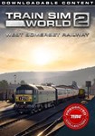 (DLC) Train Sim World® 2: West Somerset Railway Route A