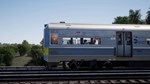 (DLC) Train Sim World® 2: LIRR M3 EMU Loco Add-On КЛЮЧ� - изображение № 2