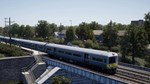(DLC) Train Sim World® 2: LIRR M3 EMU Loco Add-On КЛЮЧ� - изображение № 9