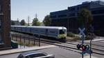 (DLC) Train Sim World® 2: LIRR M3 EMU Loco Add-On КЛЮЧ� - изображение № 7