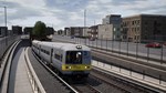 (DLC) Train Sim World® 2: LIRR M3 EMU Loco Add-On КЛЮЧ� - изображение № 3
