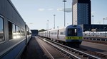 (DLC) Train Sim World® 2: LIRR M3 EMU Loco Add-On КЛЮЧ� - изображение № 5