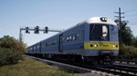 (DLC) Train Sim World® 2: LIRR M3 EMU Loco Add-On КЛЮЧ� - изображение № 6