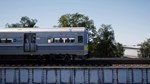 (DLC) Train Sim World® 2: LIRR M3 EMU Loco Add-On КЛЮЧ� - изображение № 10
