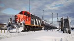 (DLC) Train Sim World® 2: Canadian National Oakville Su - изображение № 8