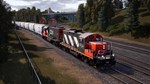 (DLC) Train Sim World® 2: Canadian National Oakville Su - изображение № 6