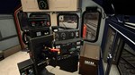 (DLC) Train Sim World® 2: Canadian National Oakville Su - изображение № 7