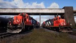 (DLC) Train Sim World® 2: Canadian National Oakville Su - изображение № 9