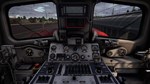 (DLC) Train Sim World® 2: DB BR 363 Loco Add-On КЛЮЧ - изображение № 3