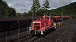 (DLC) Train Sim World® 2: DB BR 363 Loco Add-On КЛЮЧ - изображение № 5