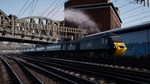 (DLC) Train Sim World® 2: Great Western Express Route A - изображение № 9