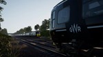 (DLC) Train Sim World® 2: Great Western Express Route A - изображение № 3