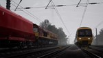 (DLC) Train Sim World® 2: Great Western Express Route A - изображение № 2