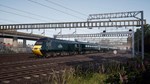 (DLC) Train Sim World® 2: Great Western Express Route A - изображение № 5