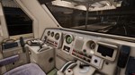 (DLC) Train Sim World® 2: Great Western Express Route A - изображение № 4