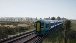 (DLC) Train Sim World® 2: East Coastway: Brighton - Eas - изображение № 2