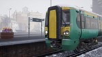 (DLC) Train Sim World® 2: East Coastway: Brighton - Eas - изображение № 7