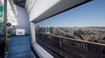 (DLC) Train Sim World® 2: East Coastway: Brighton - Eas - изображение № 3