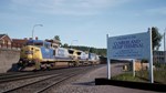 (DLC) Train Sim World® 2: CSX C40-8W Loco Add-On КЛЮЧ - изображение № 8