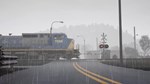 (DLC) Train Sim World® 2: CSX C40-8W Loco Add-On КЛЮЧ - изображение № 10