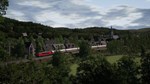 (DLC) Train Sim World®: DB BR 155 Loco Add-On КЛЮЧ - изображение № 9