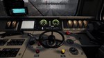 (DLC) Train Sim World®: DB BR 155 Loco Add-On КЛЮЧ - изображение № 6