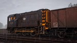 (DLC) Train Sim World®: BR Heavy Freight Pack Loco Add- - изображение № 3