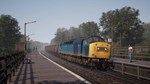 (DLC) Train Sim World®: BR Heavy Freight Pack Loco Add- - изображение № 5