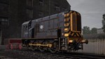 (DLC) Train Sim World®: BR Heavy Freight Pack Loco Add- - изображение № 6